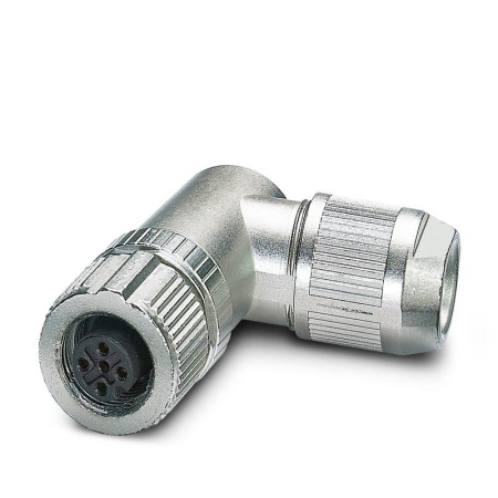 Разъем SACC-M12FR-4PL SH  1424669