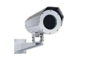 Термокожух взрывозащищенный BOLID TK-Ex-5M1 Исп.2  280138