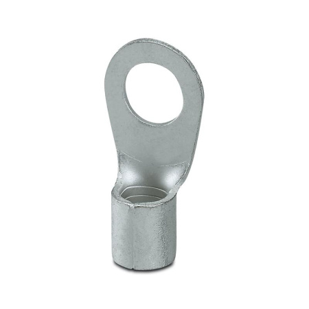 Наконечник кабельний C-RC 25/M10 DIN круг.  3240102