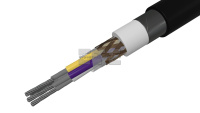 Кабель Г-КВБнг(А)-FRLSLTx Кабель Г-КВБнг(А)-FRLSLTx