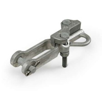 Зажим анкерный  SO141