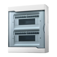 Бокс ЩРН-П-24  730-2000-024 NEW