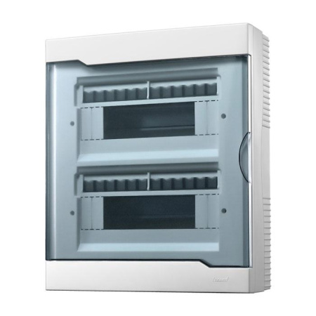 Бокс ЩРН-П-24  730-2000-024 NEW