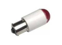 Лампа СКЛ 4А-К-2-220  00002454