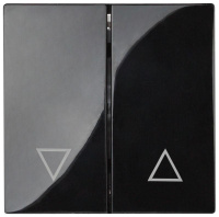 Клавиши для 12-1109 12-1110 14-1109 14-1110 черн. 12-6203-06 ЭРА Б0047855