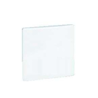 Клавиша 82 граф. 82010-38