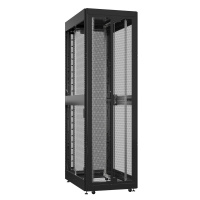 Шкаф серверный 52U 800х1200 EX  EX 8252.9440