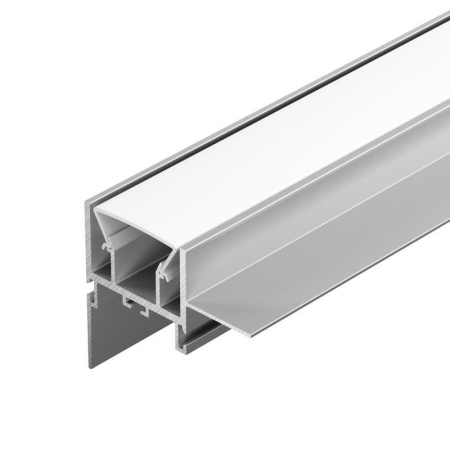 Профиль L2000 FOLED-WALL  023865