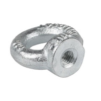 Рым-гайка М12  rgm12