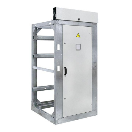 Корпус ячейки КСО-366-03-Н Stingray  kso-366-030-n