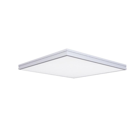 Светильник светодиодный MALL LED 408А NW T IP65  1029891