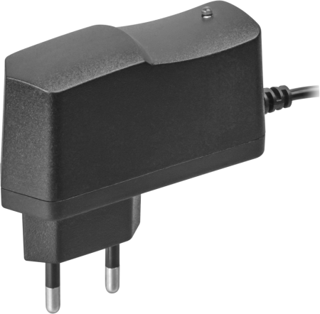 Драйвер 80 988 OD-E12-IP20-12V  80988