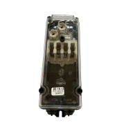 Щиток вводной TB-12  324012