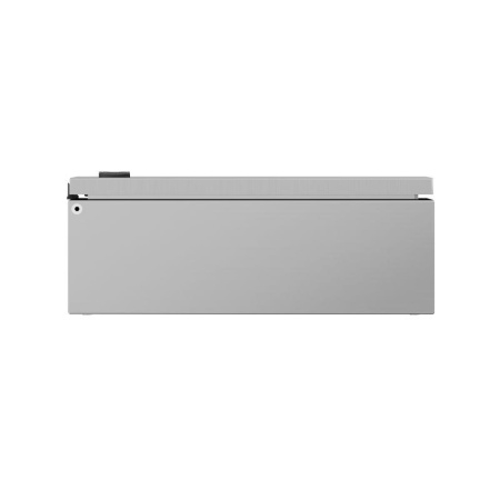 Корпус навесной STH с М/П из нержавеющей стали AISI316 300х400х150мм без фланца  R5STH0341-316