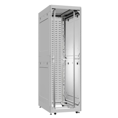 Шкаф серверный 52U 800х1200 EX  EX 8252.7061