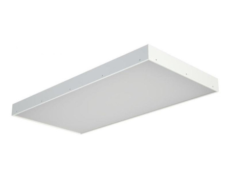 Светильник светодиодный TL08-K-60-840-OL-IP54  84009823