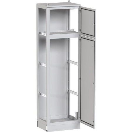 Каркас ВРУ-2 Unit S IP54 (2000х800х450)  mb15-15-54m
