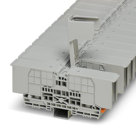 Клемма болтовая RBO 6-WD-HC  1099418