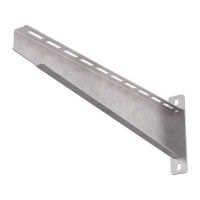 Консоль настенная усиленная КНУ-500  PR08.3161