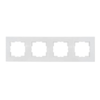 Рамка 4-м Аксиома МРФИ11.17.00.00 бел. Кунцево 121015