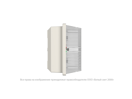 Указатель световой BS-UNIVERSAL-943-10х0.3 LED IP65 автономный  a14474