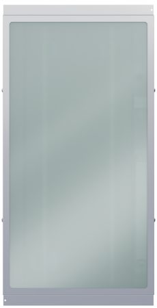 Светильник светодиодный 92 620 ДВО-19-С-18-4K-IP54-CLIP-IN-A1  92620