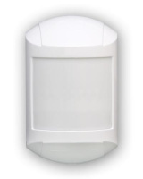 Извещатель инфракрасный объемный пассивный Астра-515 исп.А (Астра-515 исп.А)  Н00000325