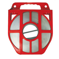 Лента крепления Л-207 (уп.50м)  ЦБ-00003365