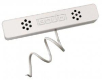 Измеритель влажности адресный С2000-ВТ  214996