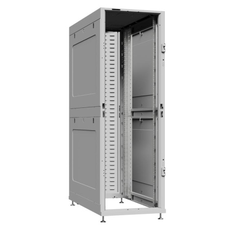 Шкаф 24U 600х1070 NS  NS 6124.7061