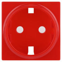 Накладка на 12-2101; 12-2102; 14-2101; 14-2102 сменная 1 мелодия  Б0052668