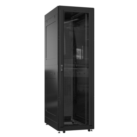 Шкаф серверный 52U 800х1200 EX  EX 8252.9141