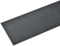 Трубка термоусадочная ТТУ 120/60 черн. 1м  UDR10-120-060-001-K02-G