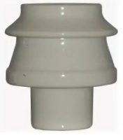 Изолятор для трансформаторного ввода ИПТ-1/1000.01 Электрофарфор 00000324