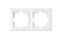 Крышка 2-м  ЮЛИГ 735212.215 Крышка 2-м  ЮЛИГ 735212.215