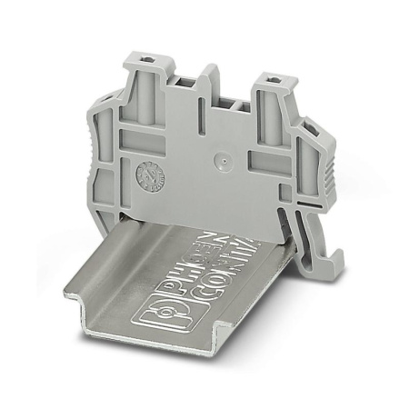 Стопор концевой CLIPFIX 35-5 V0  3032350