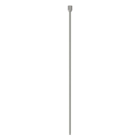 Подвес жесткий ART-APRIORI-ROD-E-L800 (TN) IP20 металл  047807