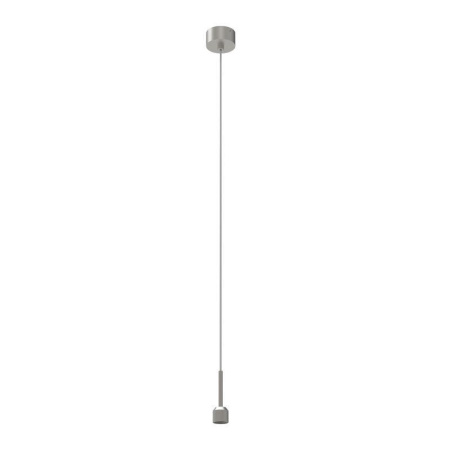 Подвес с питанием ART-APRIORI-CANOPY-HANG-A-L1500-POWER (TN) IP20 металл  047818