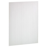 Маркер на 1мод. Leg 038731 Маркер на 1мод. Leg 038731