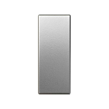 Заглушка 82 Centralizations узк. алюм. 82800-63