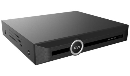 Видеорегистратор сетевой  RVi-1NR10170