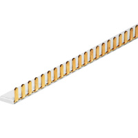 Шина медная соединительная ШМС-9-25pin  A8302-16933499