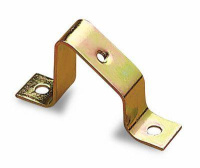 Скоба монтаж. для метал. реек  12892