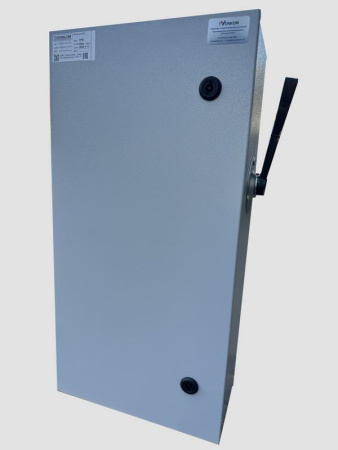 Ящик силовой ЯРВ-250А IP54  БП-00008949
