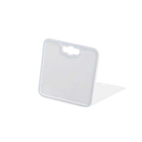 Бирка кабельная У-153 У3.5 (уп.250шт)  77678