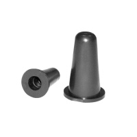 Колпачок изолирующий CI 25-150  00000000035 Колпачок изолирующий CI 25-150  00000000035