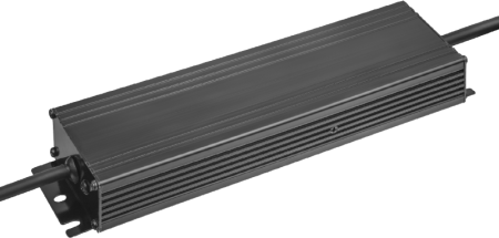 Драйвер 80 832 OD-P100-IP67-12V  80832