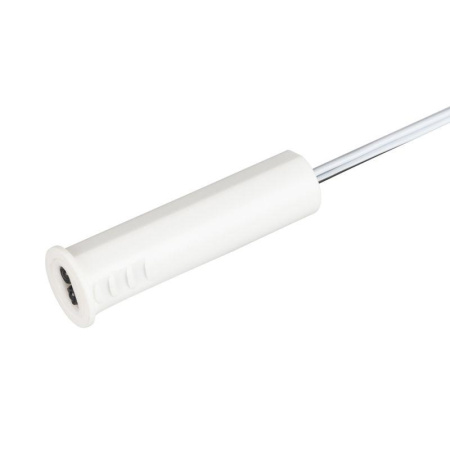 ИК-датчик SR-PRIME-IN-R16-WH (12-24В 48-96Вт HAND) (IP20 пластик)  036167