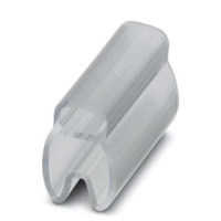 Держатель маркировки проводника PATG 3/18 (уп.500шт)  0820536