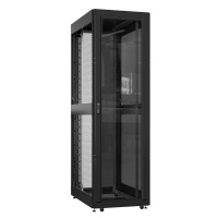 Шкаф серверный 52U 800х1200 EX  EX 8252.9130
